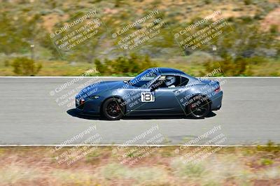 media/Apr-06-2024-Extreme Speed (Sat) [[3431b70655]]/Silver-low int/Session 1-The Bowl/